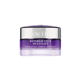 Rénergie Yeux Multi-Lift - Lifting Firming Anti-Wrinkle Eye Cream - MazenOnline
